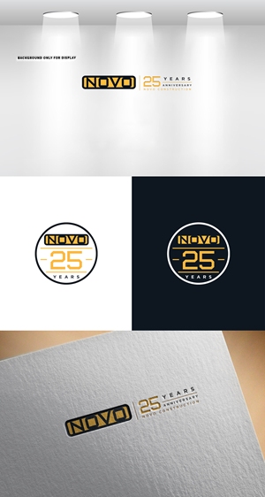 Design de Logo par Soonia pour ce projet | Design : #37295399