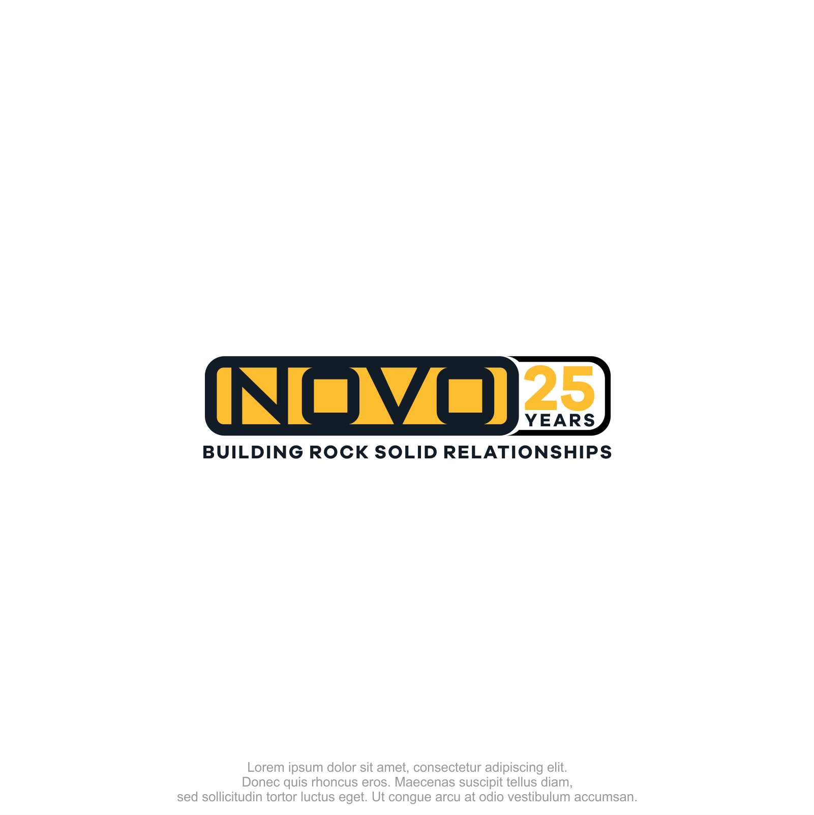 Logo Design by M.Syaiful Huda for this project | Design #37285251
