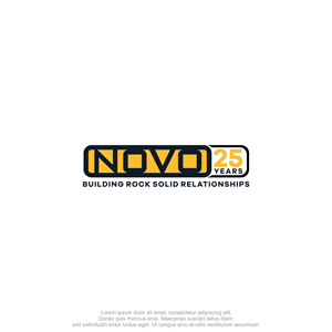 Logo Design by M.Syaiful Huda for this project | Design: #37285251