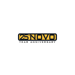 Logo Design by AlphabetZero.com for this project | Design: #37293098