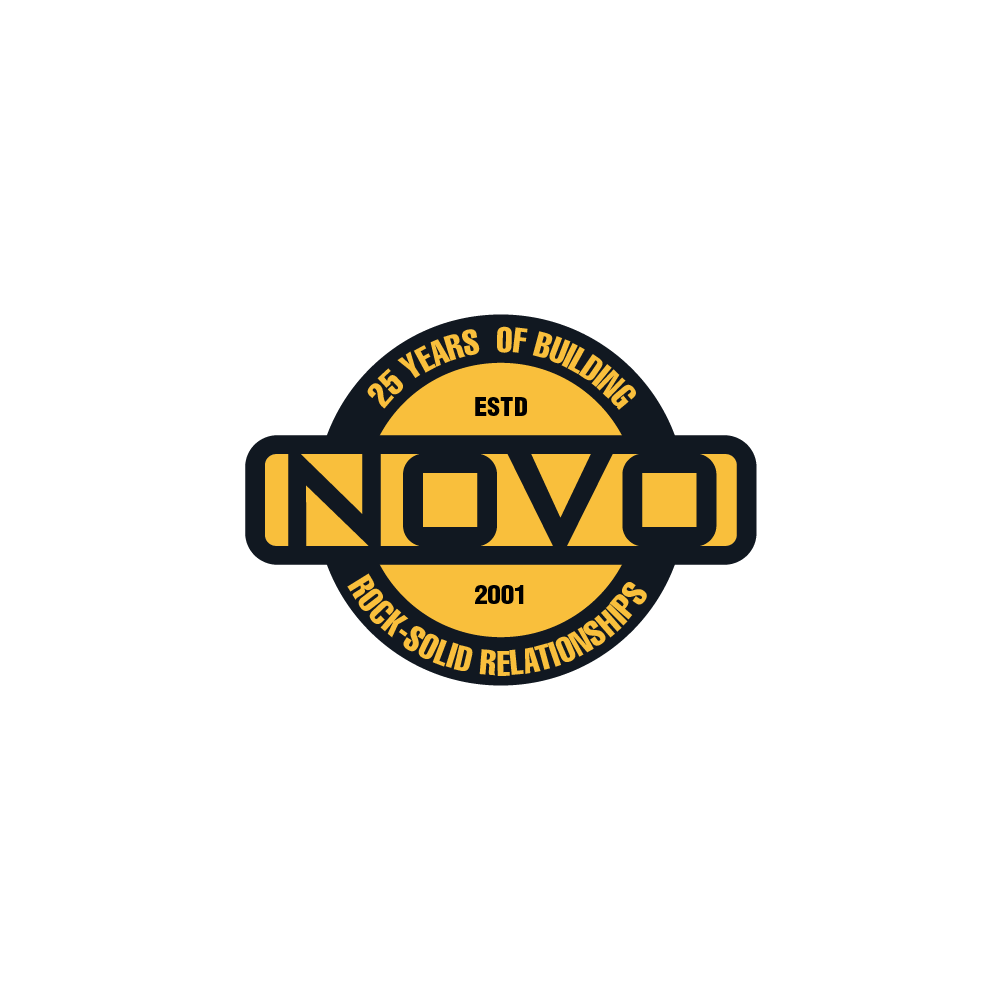 Design de Logo par AlphabetZero.com pour ce projet | Design #37293100