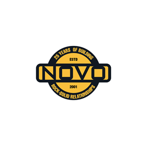Logo Design by AlphabetZero.com for this project | Design: #37293100