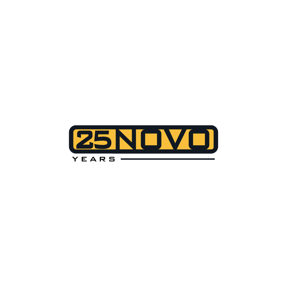 Design de Logo par AlphabetZero.com pour ce projet | Design #37293101