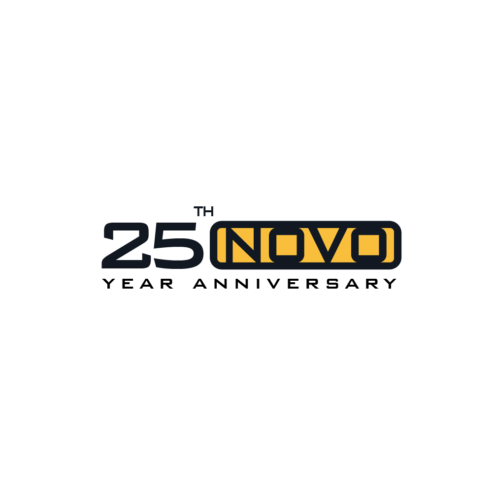 Design de Logo par AlphabetZero.com pour ce projet | Design #37293102