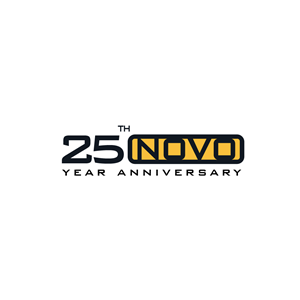 Design de Logo par AlphabetZero.com pour ce projet | Design : #37293102
