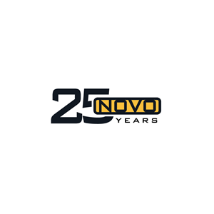 Design de Logo par AlphabetZero.com pour ce projet | Design : #37293105