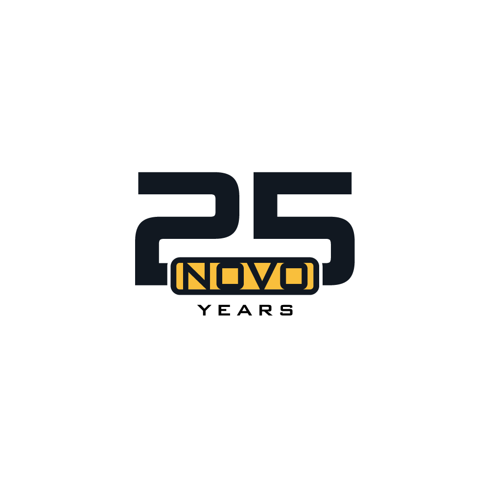Design de Logo par AlphabetZero.com pour ce projet | Design #37293106