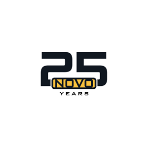 Design de Logo par AlphabetZero.com pour ce projet | Design : #37293106