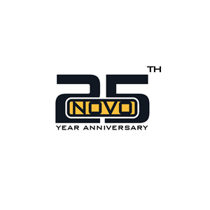 Design de Logo par AlphabetZero.com pour ce projet | Design : #37293107