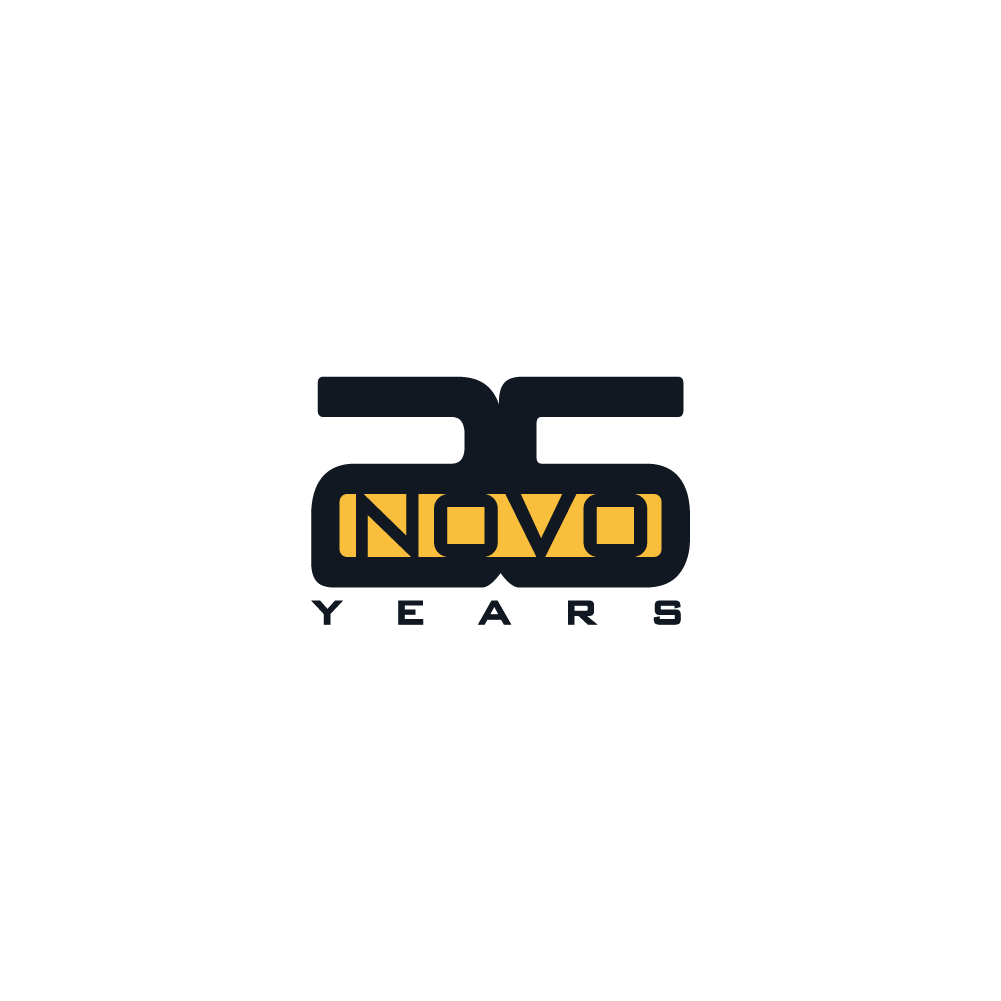 Design de Logo par AlphabetZero.com pour ce projet | Design #37293110