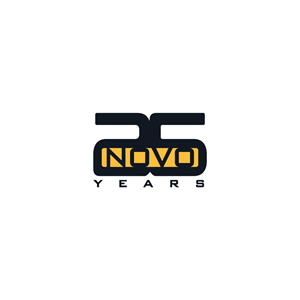 Design de Logo par AlphabetZero.com pour ce projet | Design : #37293110