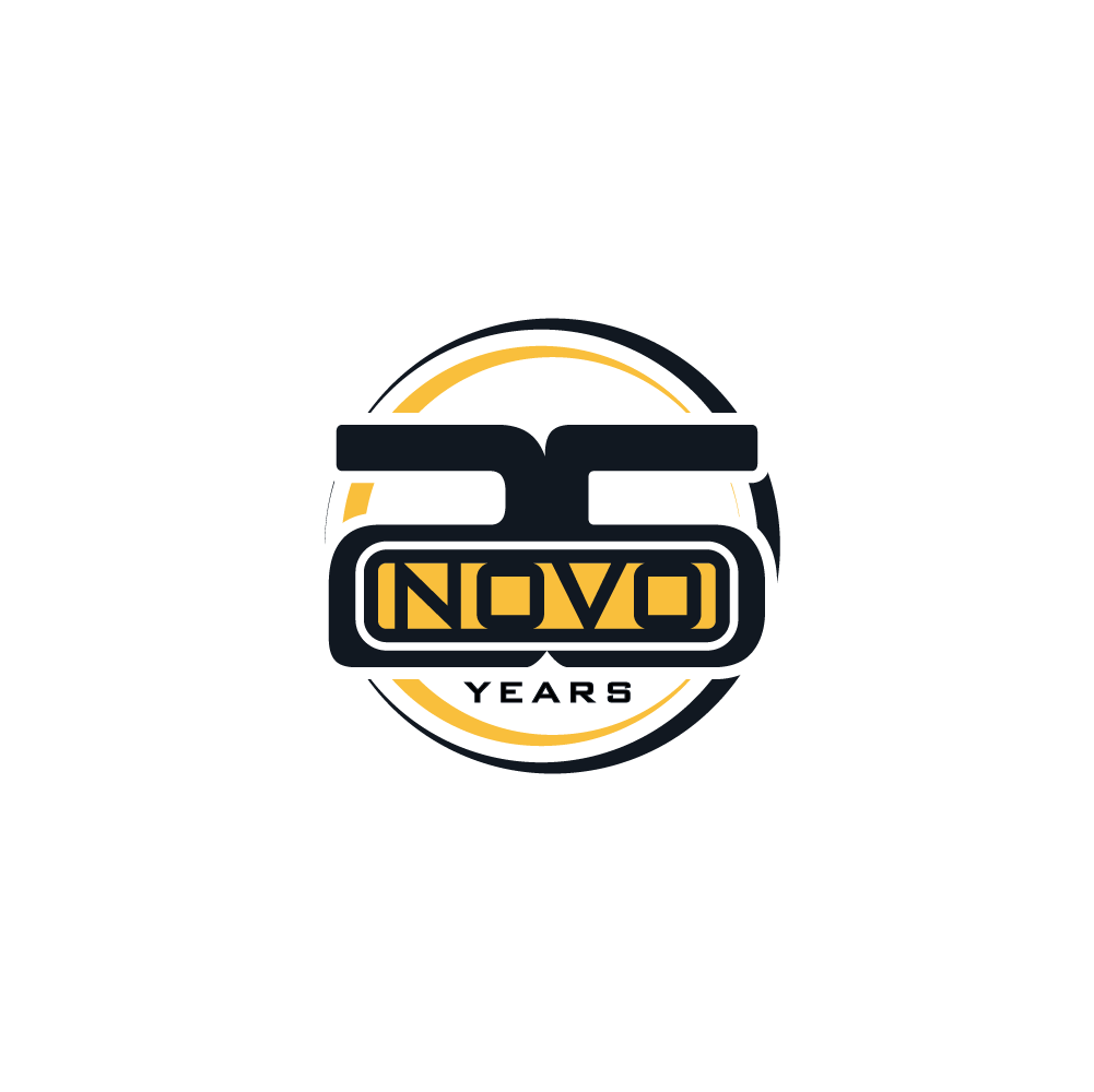 Design de Logo par AlphabetZero.com pour ce projet | Design #37293111