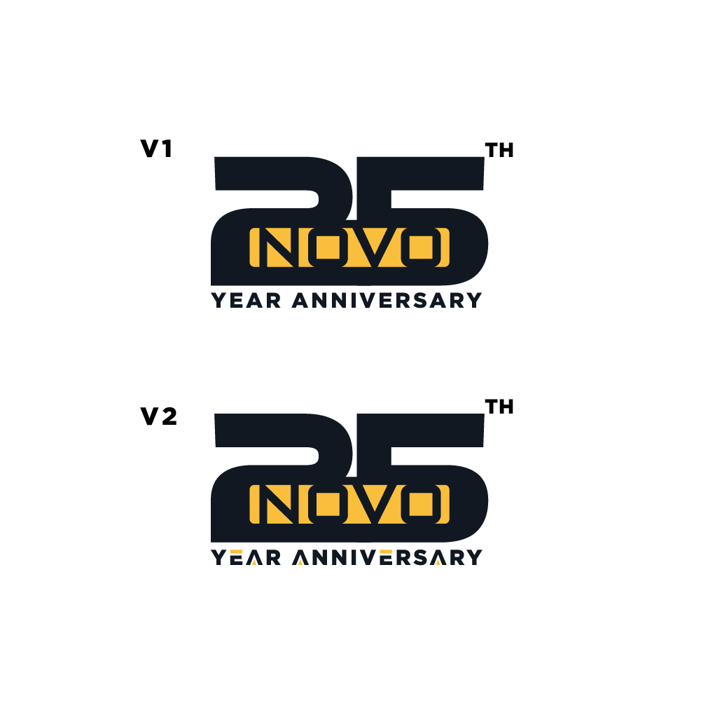 Design de Logo par AlphabetZero.com pour ce projet | Design #37293154