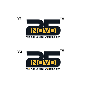 Design de Logo par AlphabetZero.com pour ce projet | Design : #37293154