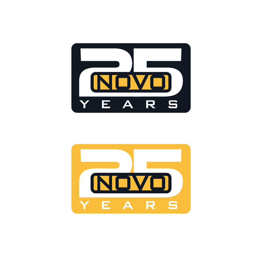 Design de Logo par AlphabetZero.com pour ce projet | Design #37293155