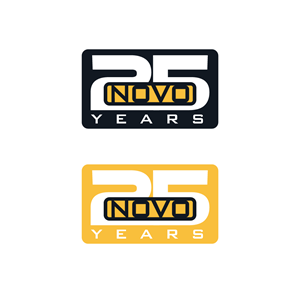 Logo Design by AlphabetZero.com for this project | Design: #37293155