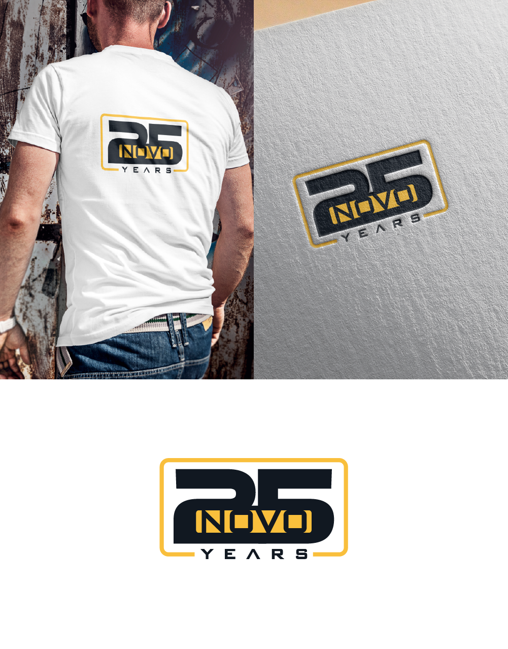 Design de Logo par AlphabetZero.com pour ce projet | Design #37293157