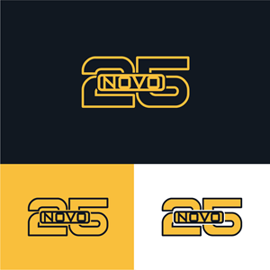 Logo Design by AlphabetZero.com for this project | Design: #37301069