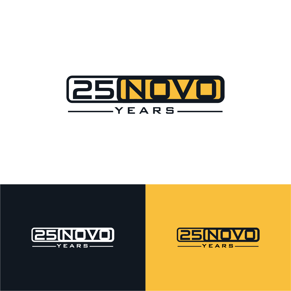 Design de Logo par AlphabetZero.com pour ce projet | Design #37301070