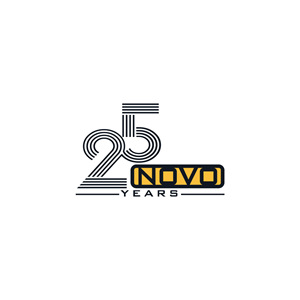 Logo Design by AlphabetZero.com for this project | Design: #37301071