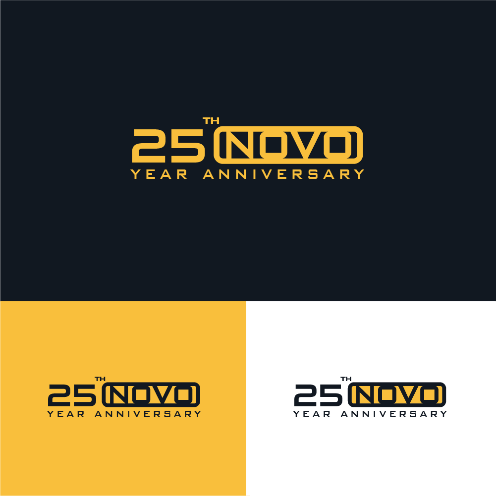 Design de Logo par AlphabetZero.com pour ce projet | Design #37301072