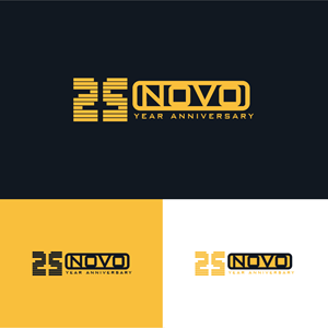 Logo Design by AlphabetZero.com for this project | Design: #37301073