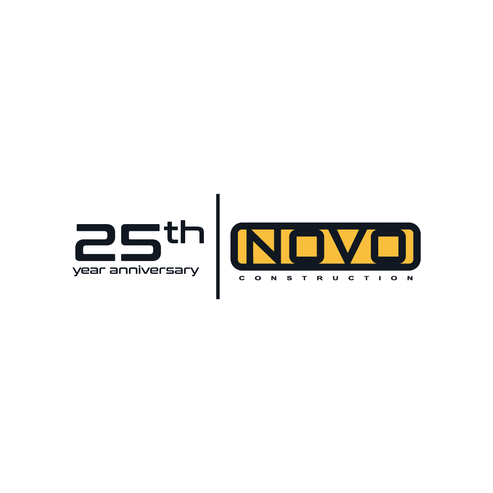 Design de Logo par AlphabetZero.com pour ce projet | Design #37305270