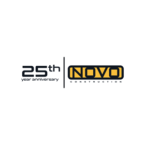Design de Logo par AlphabetZero.com pour ce projet | Design : #37305270