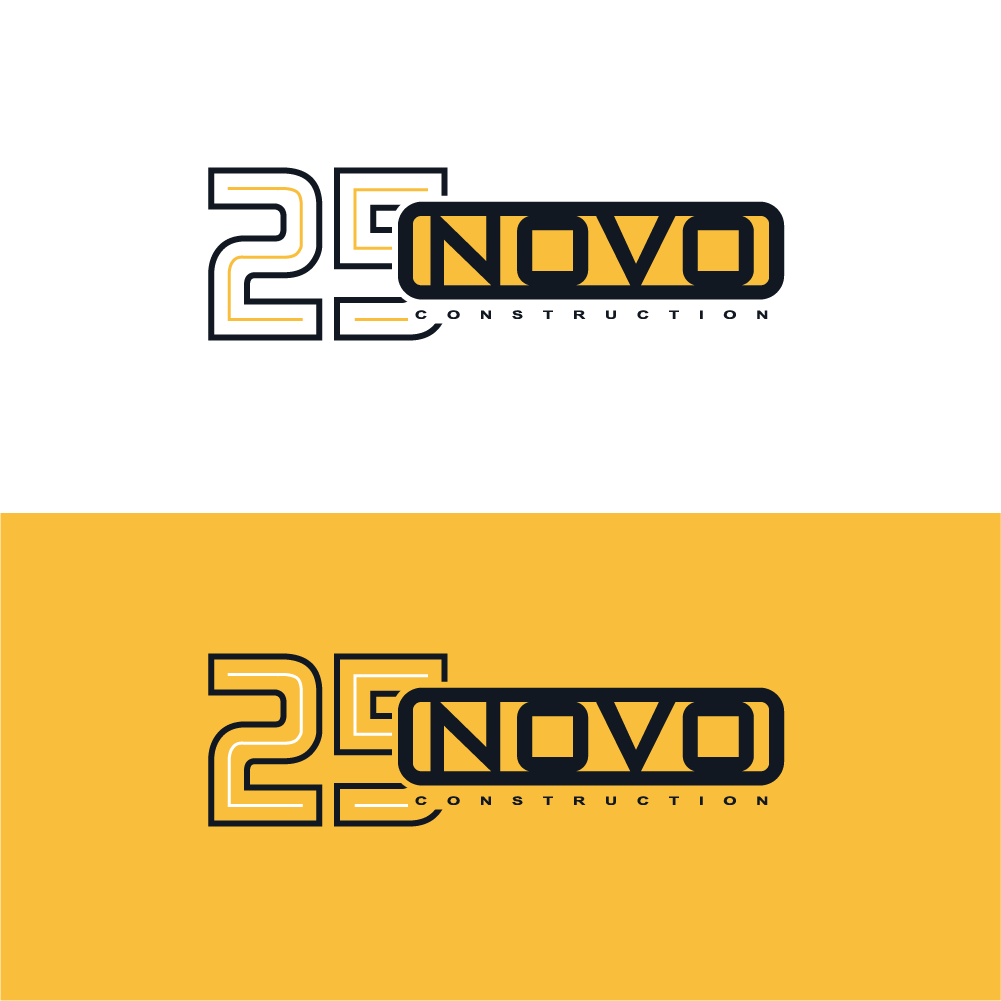 Logo Design by AlphabetZero.com for this project | Design #37305272