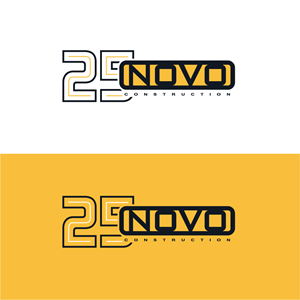 Logo Design by AlphabetZero.com for this project | Design: #37305272