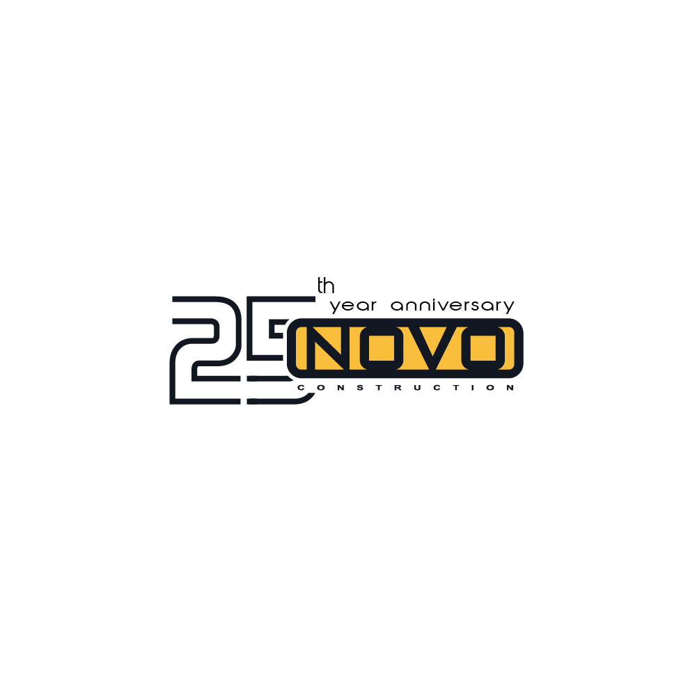 Design de Logo par AlphabetZero.com pour ce projet | Design #37305300