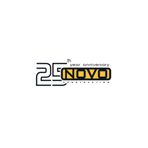Design de Logo par AlphabetZero.com pour ce projet | Design : #37305300