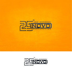 Logo Design by AlphabetZero.com for this project | Design: #37305314