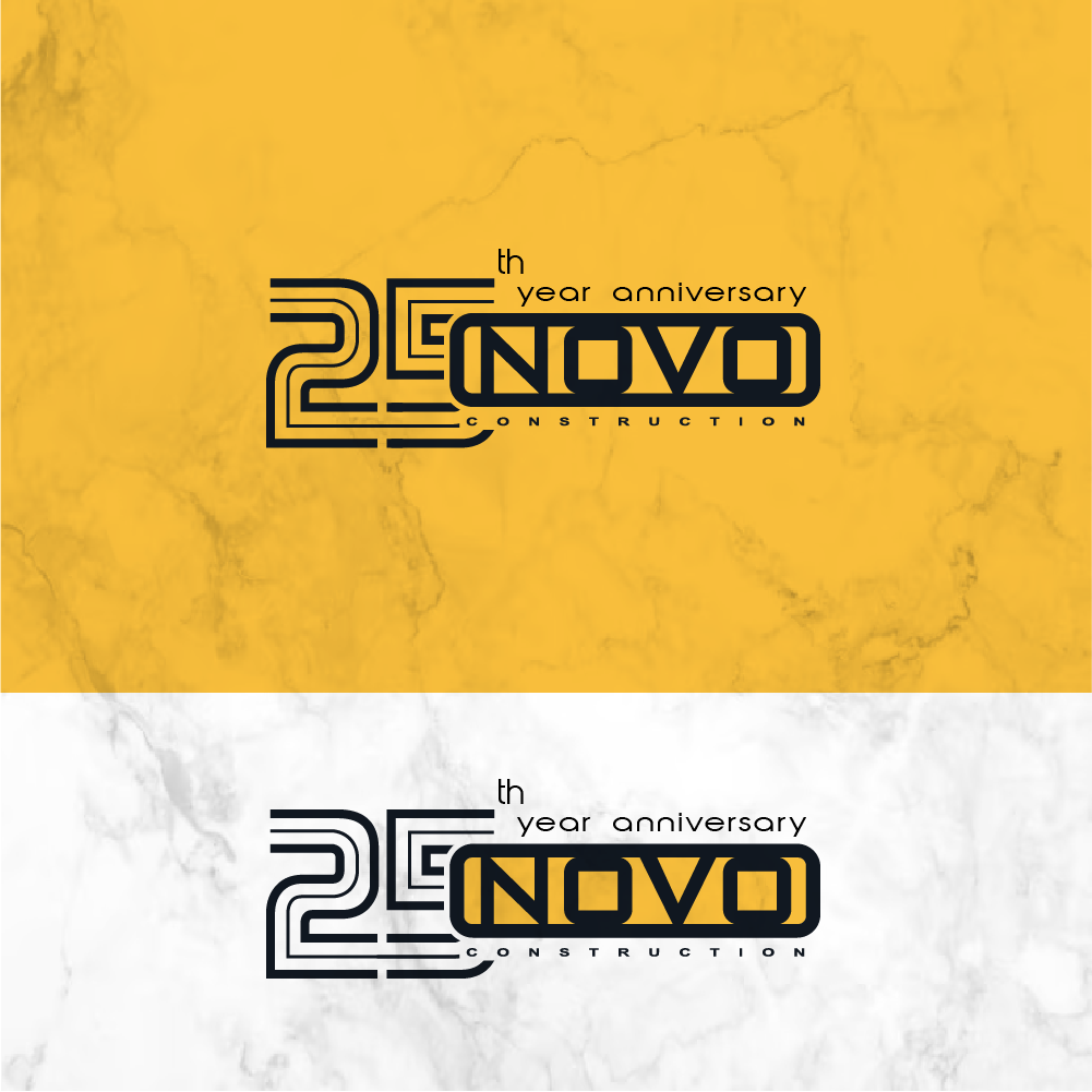 Design de Logo par AlphabetZero.com pour ce projet | Design #37305337