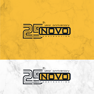 Logo Design by AlphabetZero.com for this project | Design: #37305337