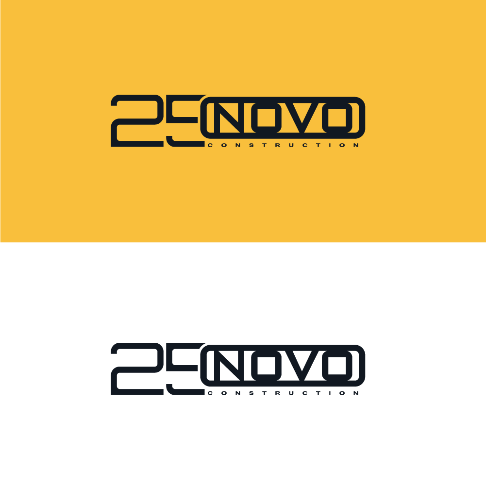 Design de Logo par AlphabetZero.com pour ce projet | Design #37314707