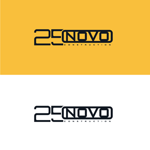 Design de Logo par AlphabetZero.com pour ce projet | Design : #37314707