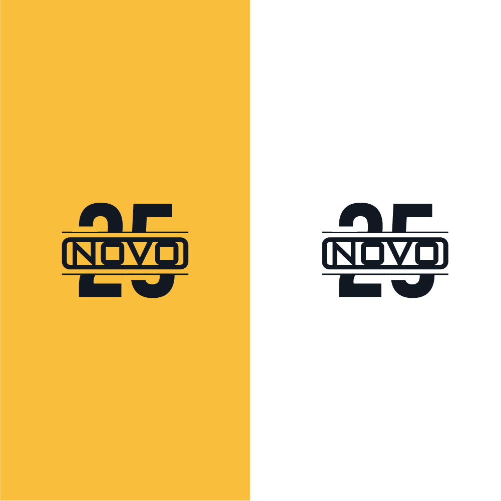 Design de Logo par AlphabetZero.com pour ce projet | Design #37314708
