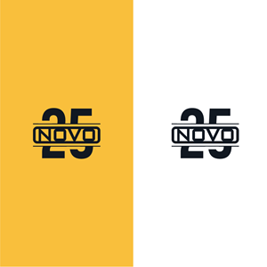 Design de Logo par AlphabetZero.com pour ce projet | Design : #37314708