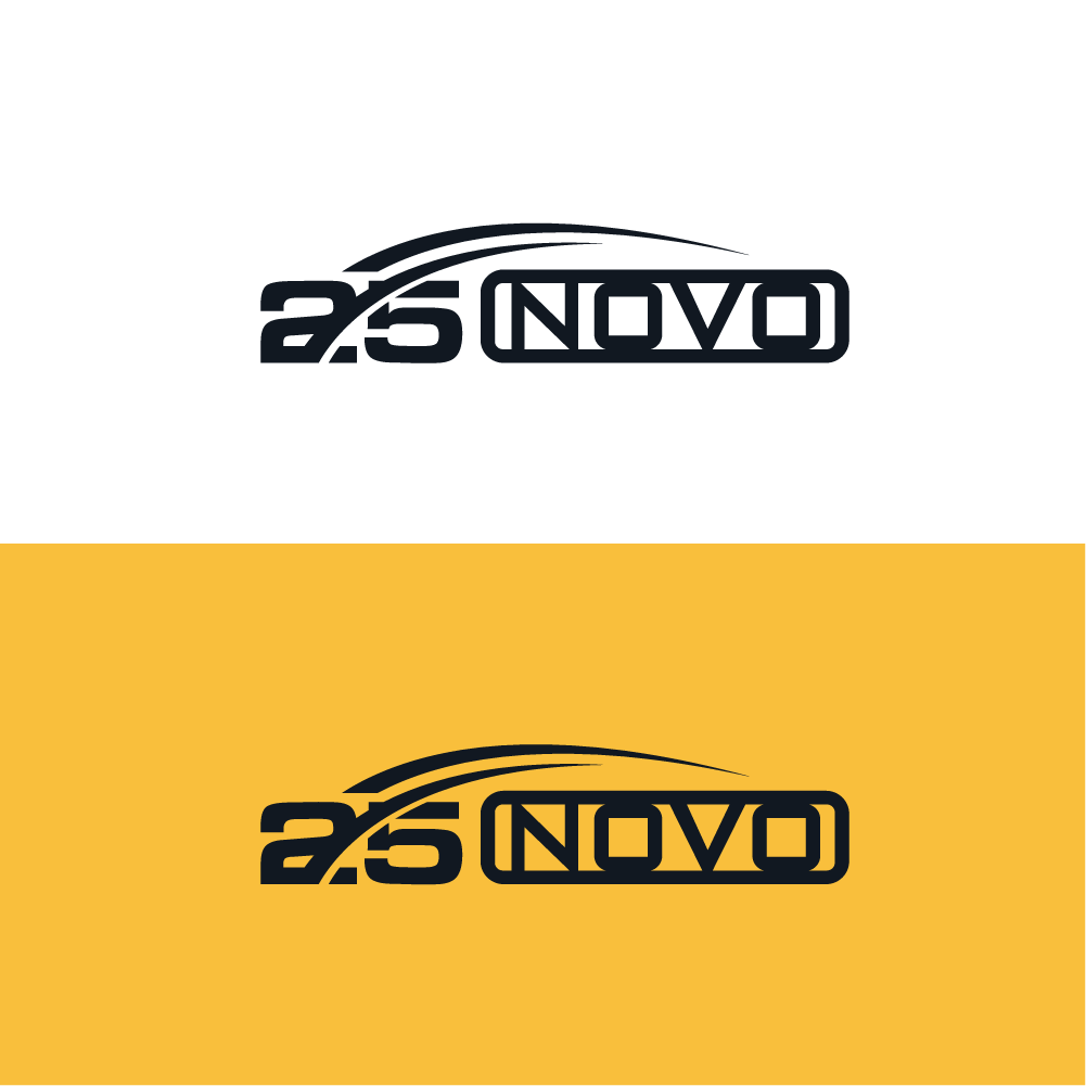 Design de Logo par AlphabetZero.com pour ce projet | Design #37314709