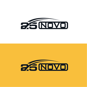 Design de Logo par AlphabetZero.com pour ce projet | Design : #37314709