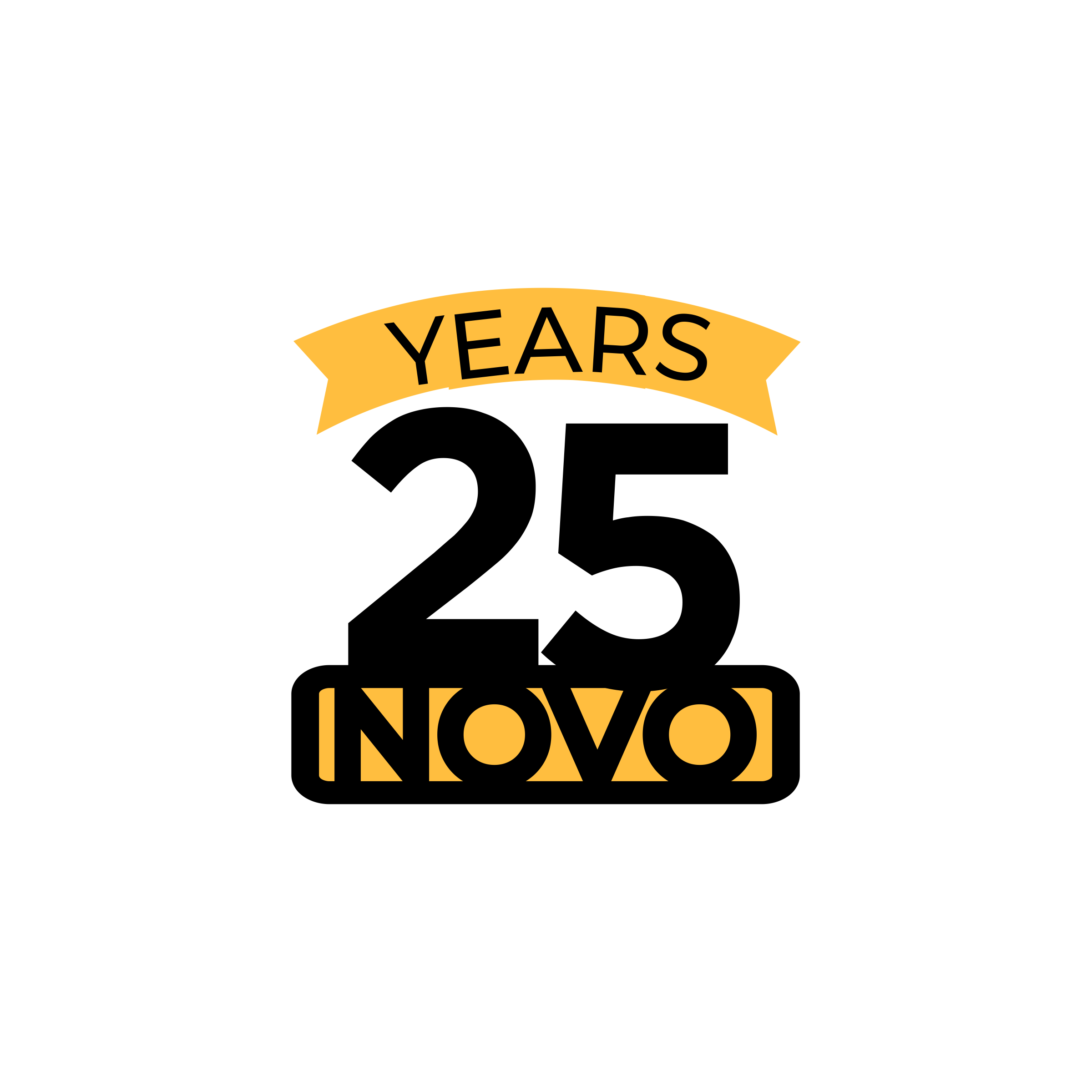 Design de Logo par vanion282 pour ce projet | Design #37298049