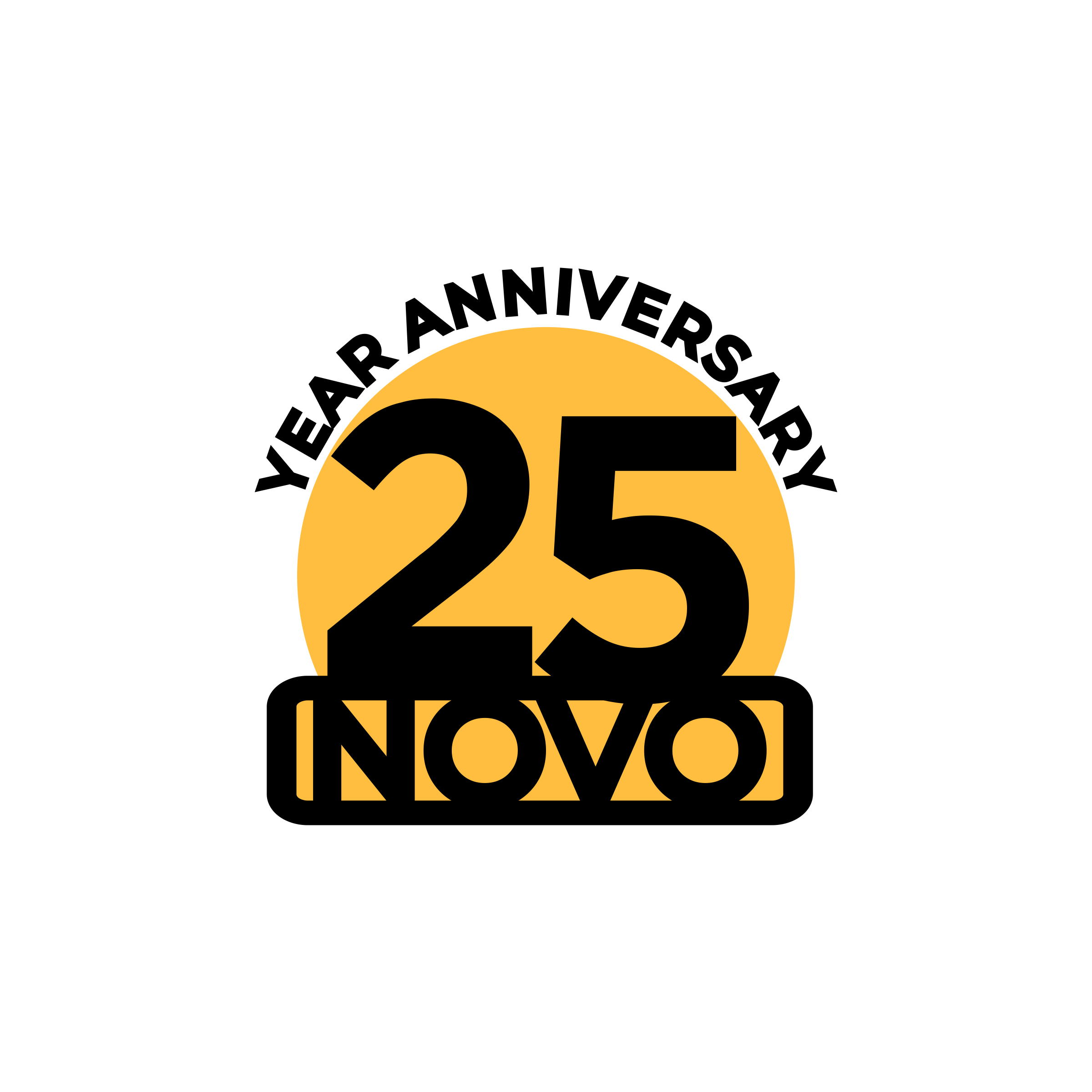 Design de Logo par vanion282 pour ce projet | Design #37298052