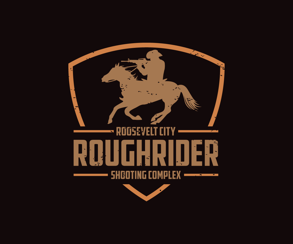 Logo Design by Adi Graphics for this project | Design #37293215