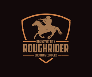Logo Design by Adi Graphics for this project | Design: #37293215