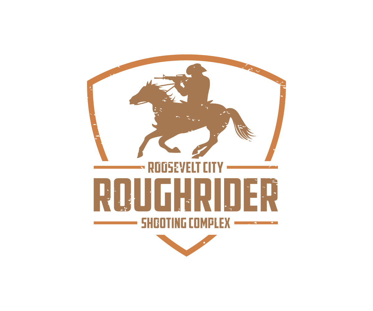 Logo Design by Adi Graphics for this project | Design #37293216