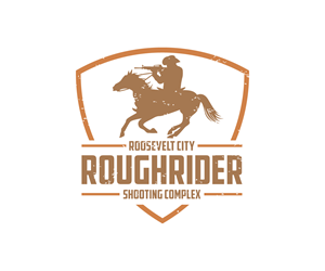 Logo Design by Adi Graphics for this project | Design: #37293216