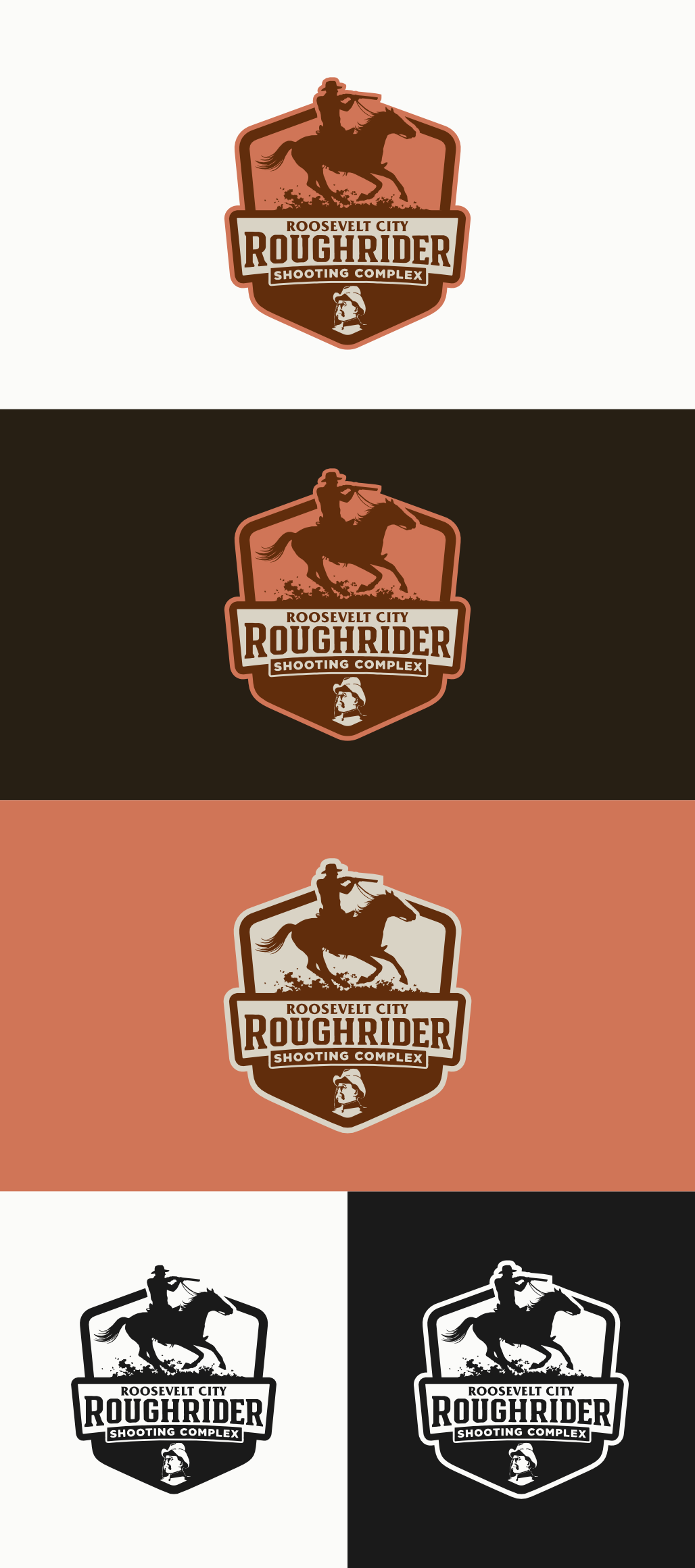 Logo Design by design.picnic for this project | Design #37284188