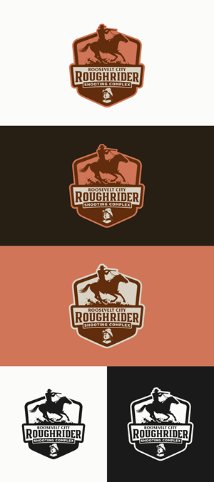 Logo Design by design.picnic for this project | Design: #37284188