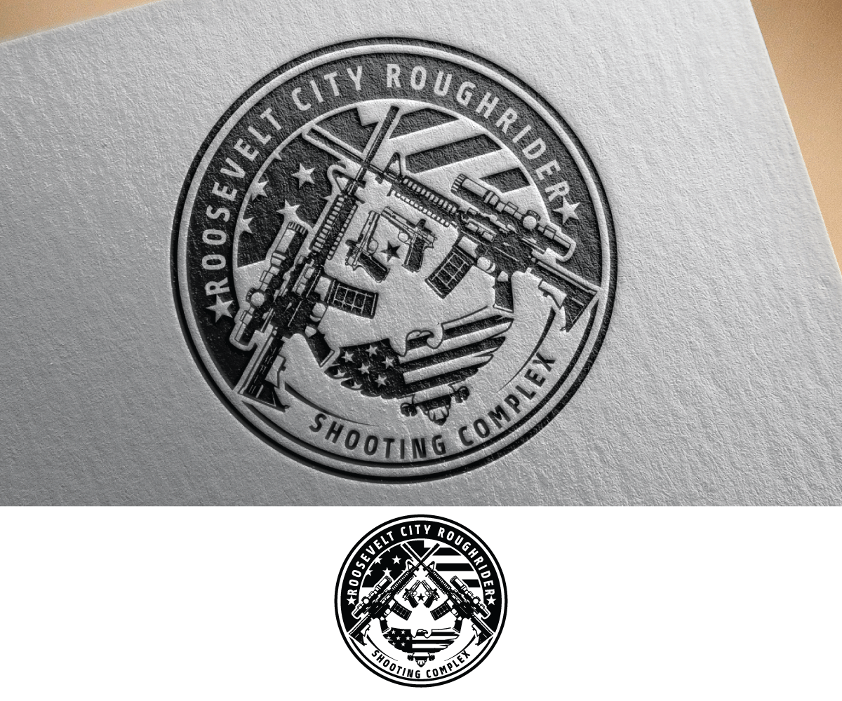 Logo Design by Nadim_art for this project | Design #37308526